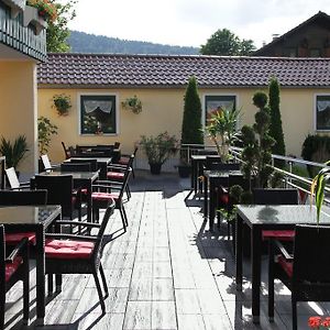 Gasthof-Hotel Dilger